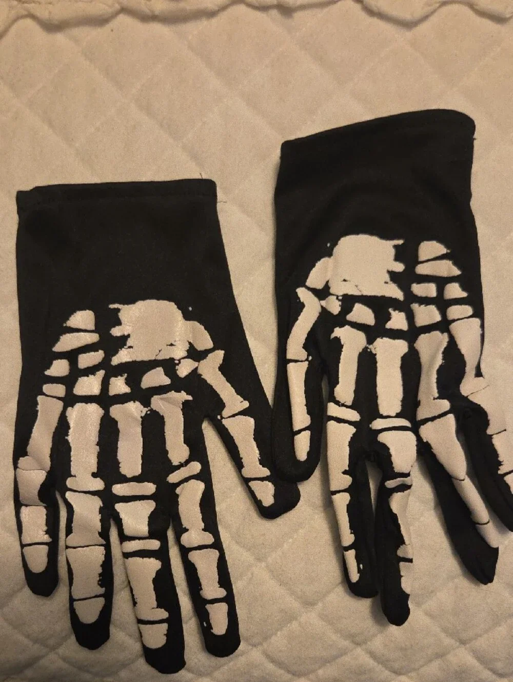 Child's SMALL Pirate Costume